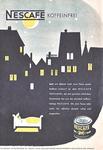 Nescafe 1952 RD.jpg